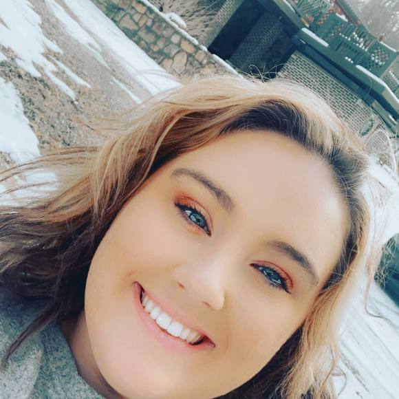 brittanybraddee